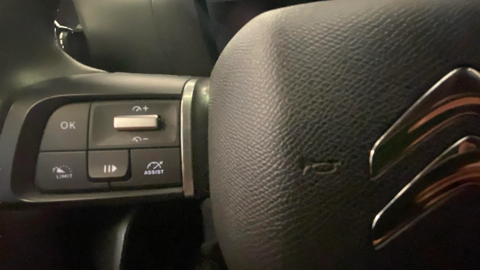 Citroën C4 PureTech 130 You - foto 16