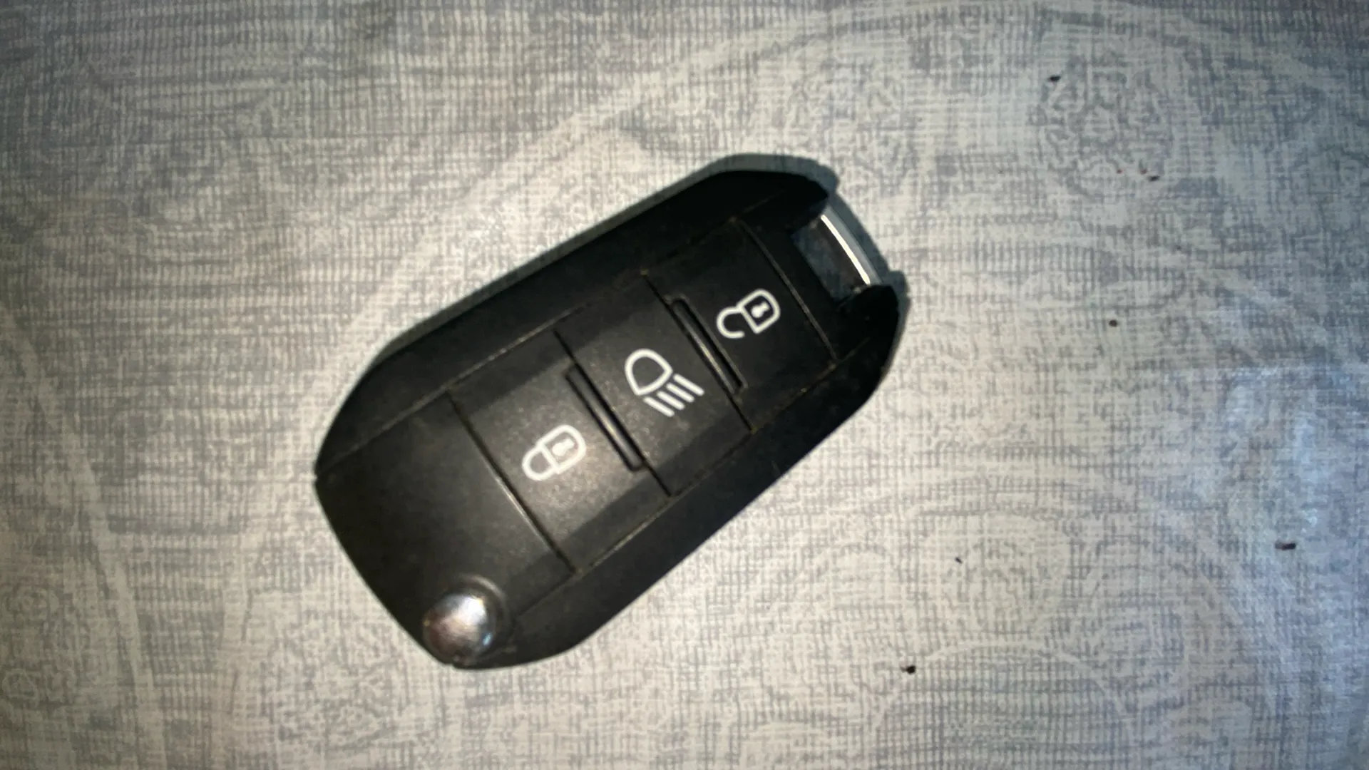 Citroën C4 PureTech 130 You - foto 31