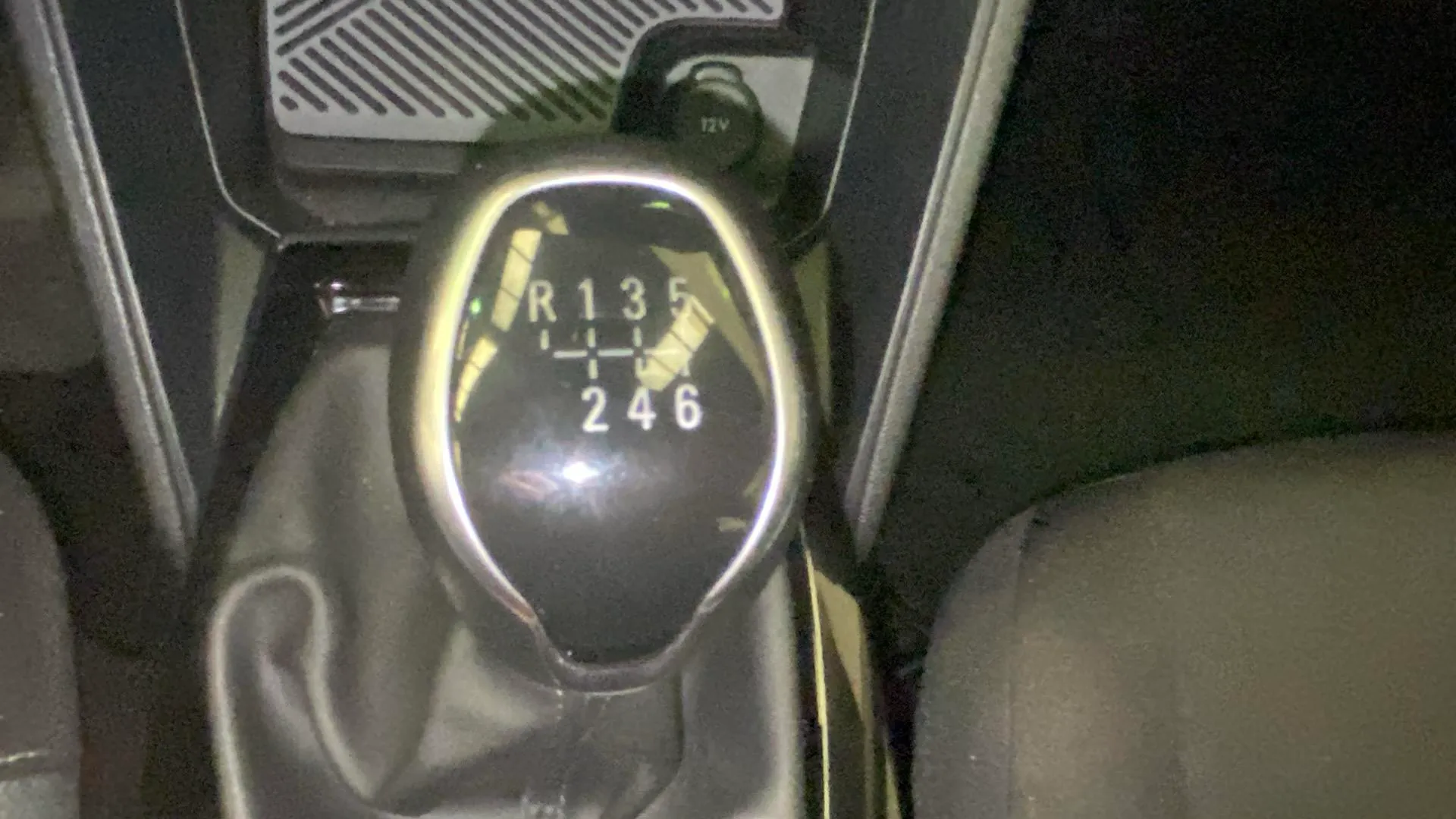 Citroën C4 PureTech 130 You - foto 27