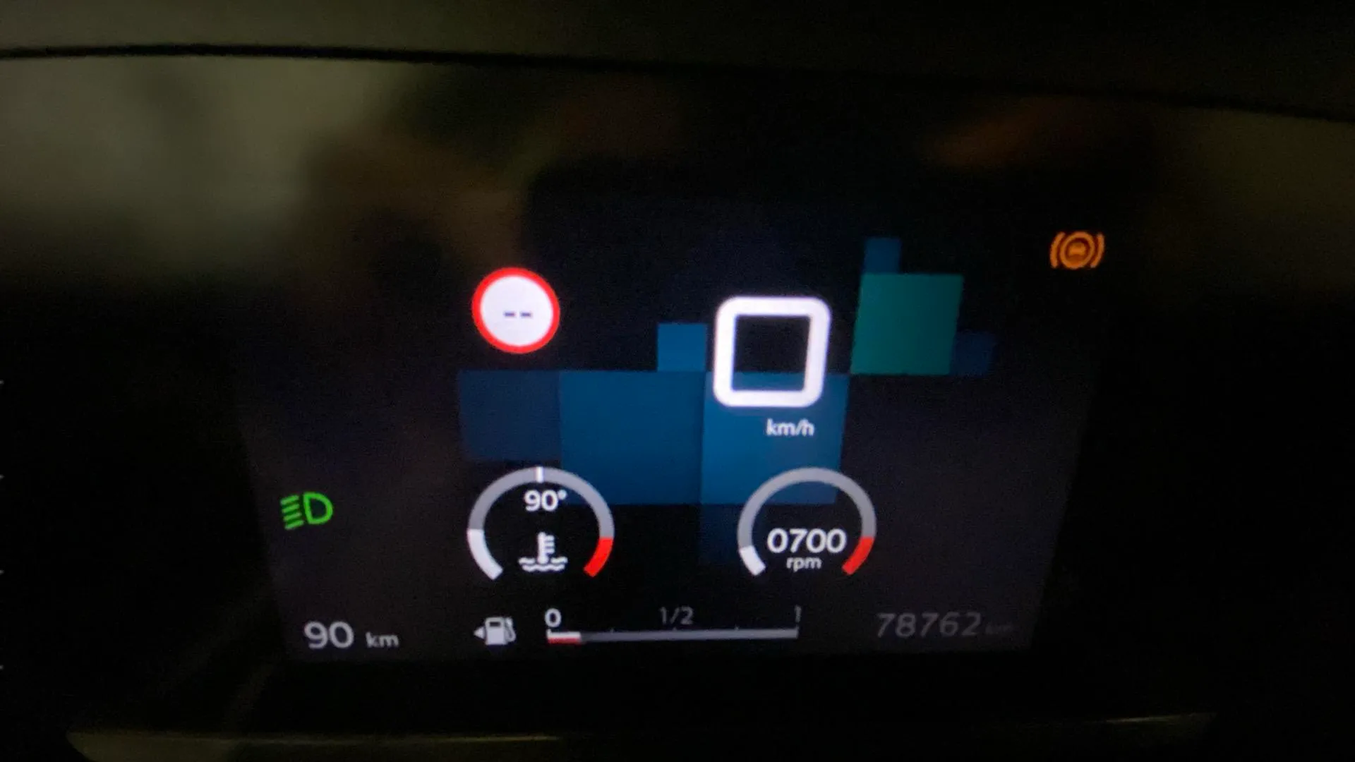 Citroën C4 PureTech 130 You - foto 20