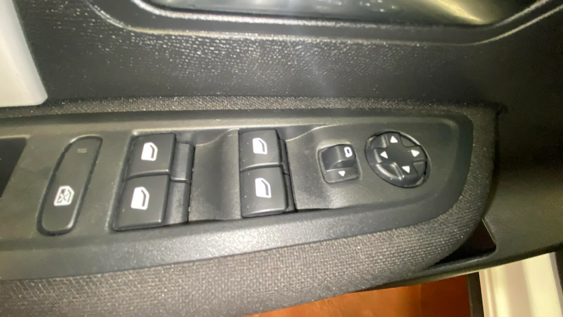 Citroën C4 PureTech 130 You - foto 28