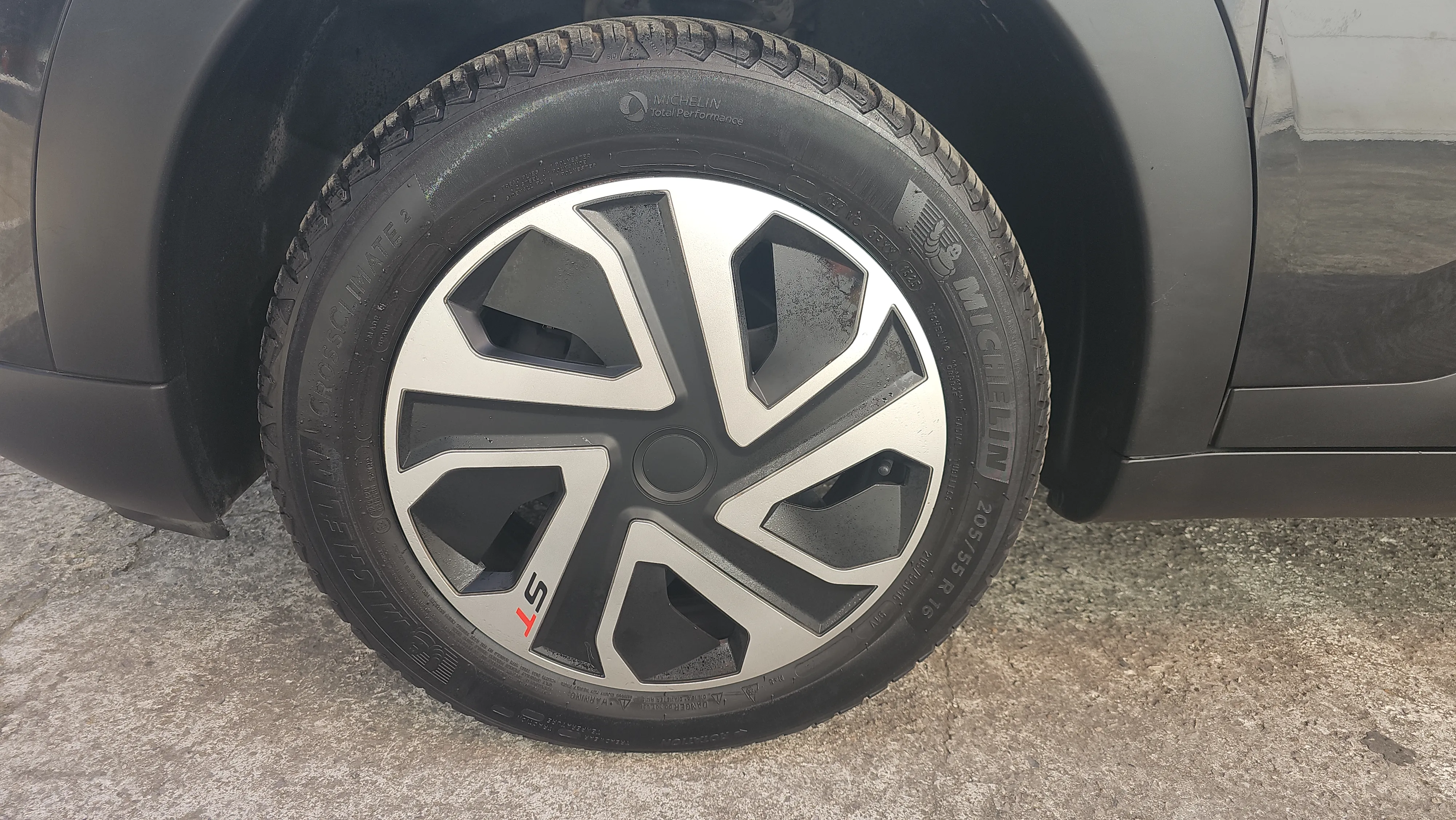 Citroën C4 Cactus BlueHDi 100 C-Series - foto 17