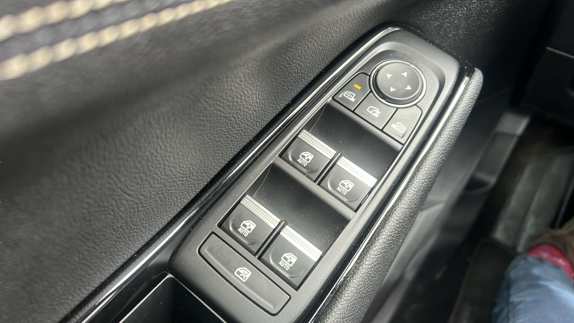 Renault Austral Evolution E-Tech Full Hybrid - foto 27