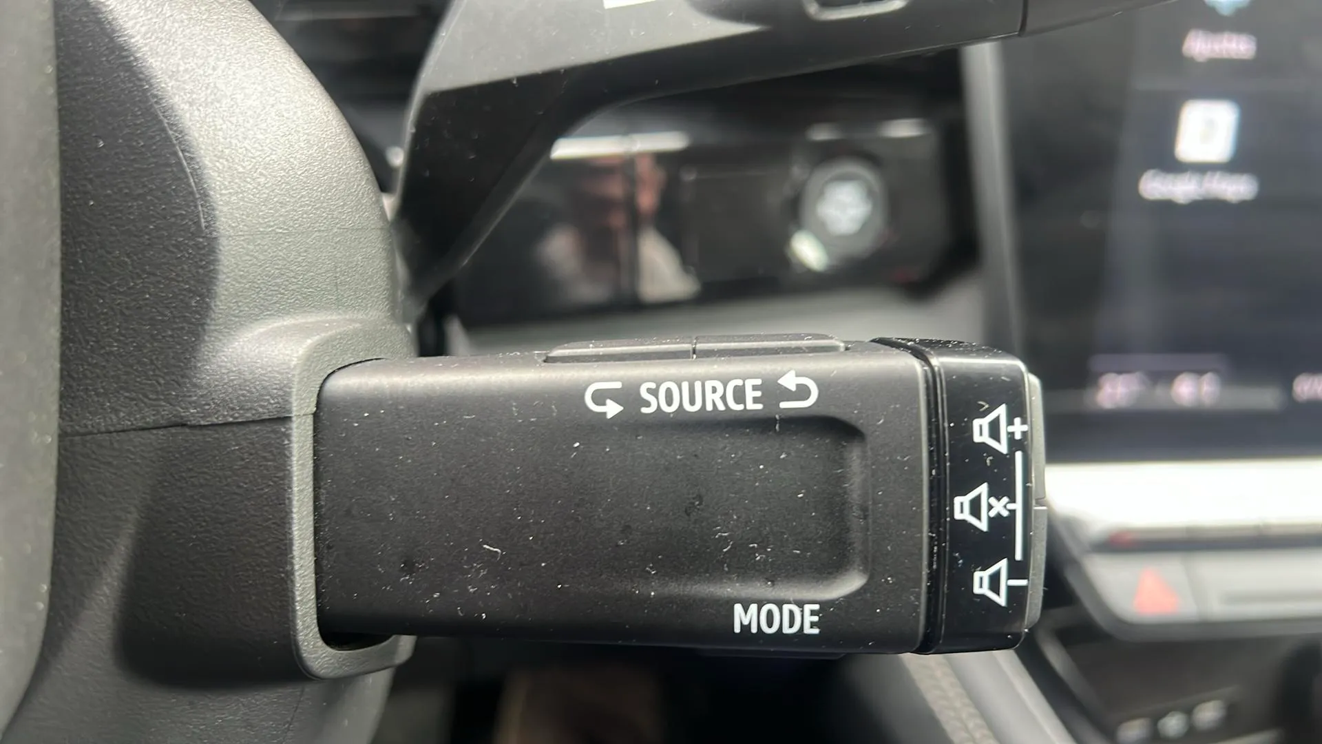 Renault Austral Evolution E-Tech Full Hybrid - foto 32
