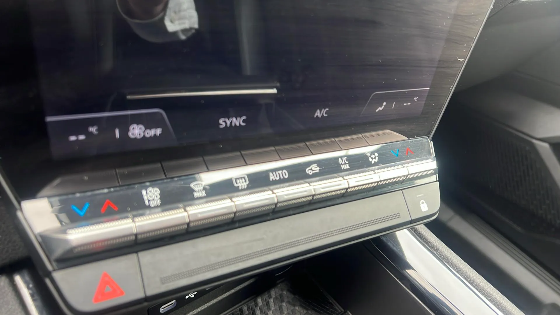 Renault Austral Evolution E-Tech Full Hybrid - foto 22