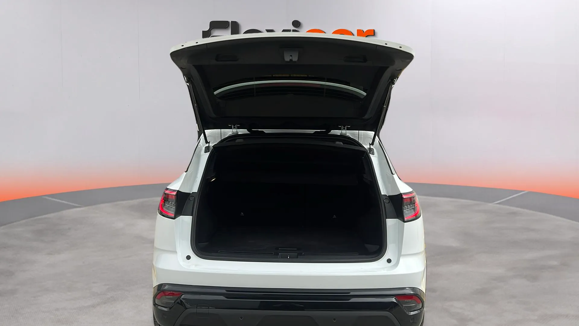Renault Austral Evolution E-Tech Full Hybrid - foto 7