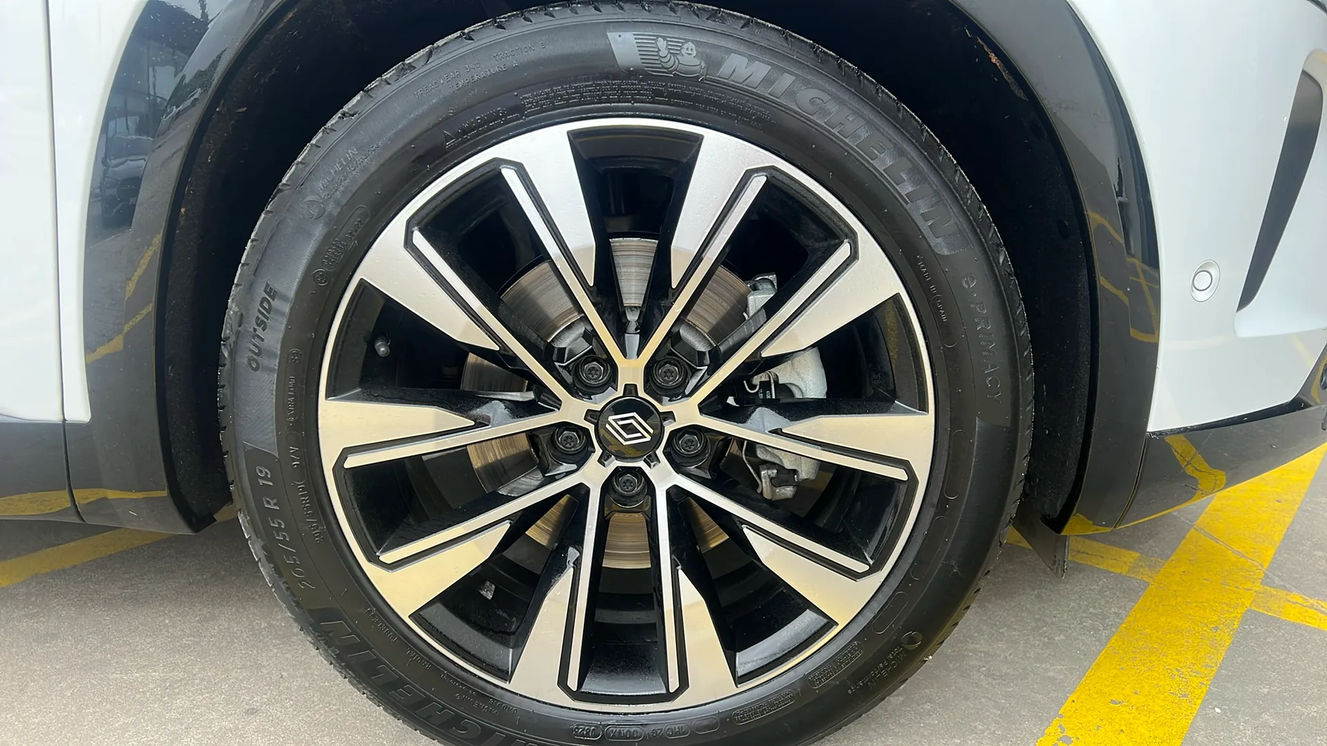 Renault Austral Evolution E-Tech Full Hybrid - foto 10