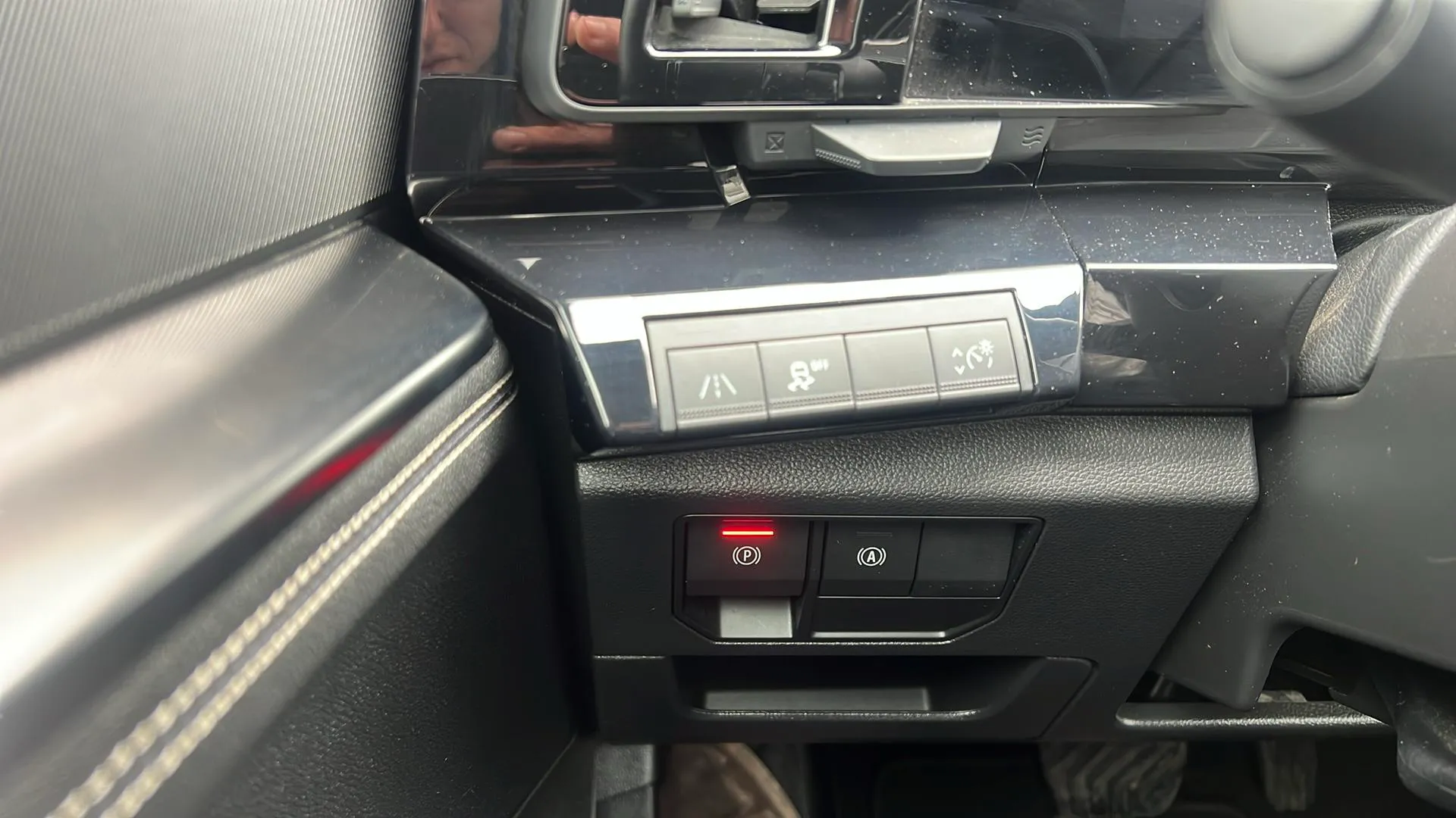 Renault Austral Evolution E-Tech Full Hybrid - foto 19