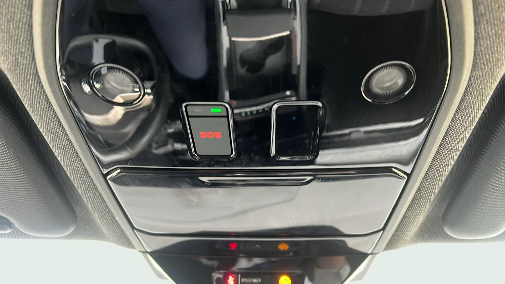 Renault Austral Evolution E-Tech Full Hybrid - foto 26