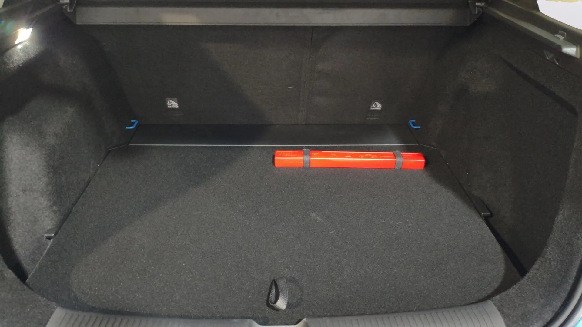 MG ZS 1.5 Comfort - foto 13