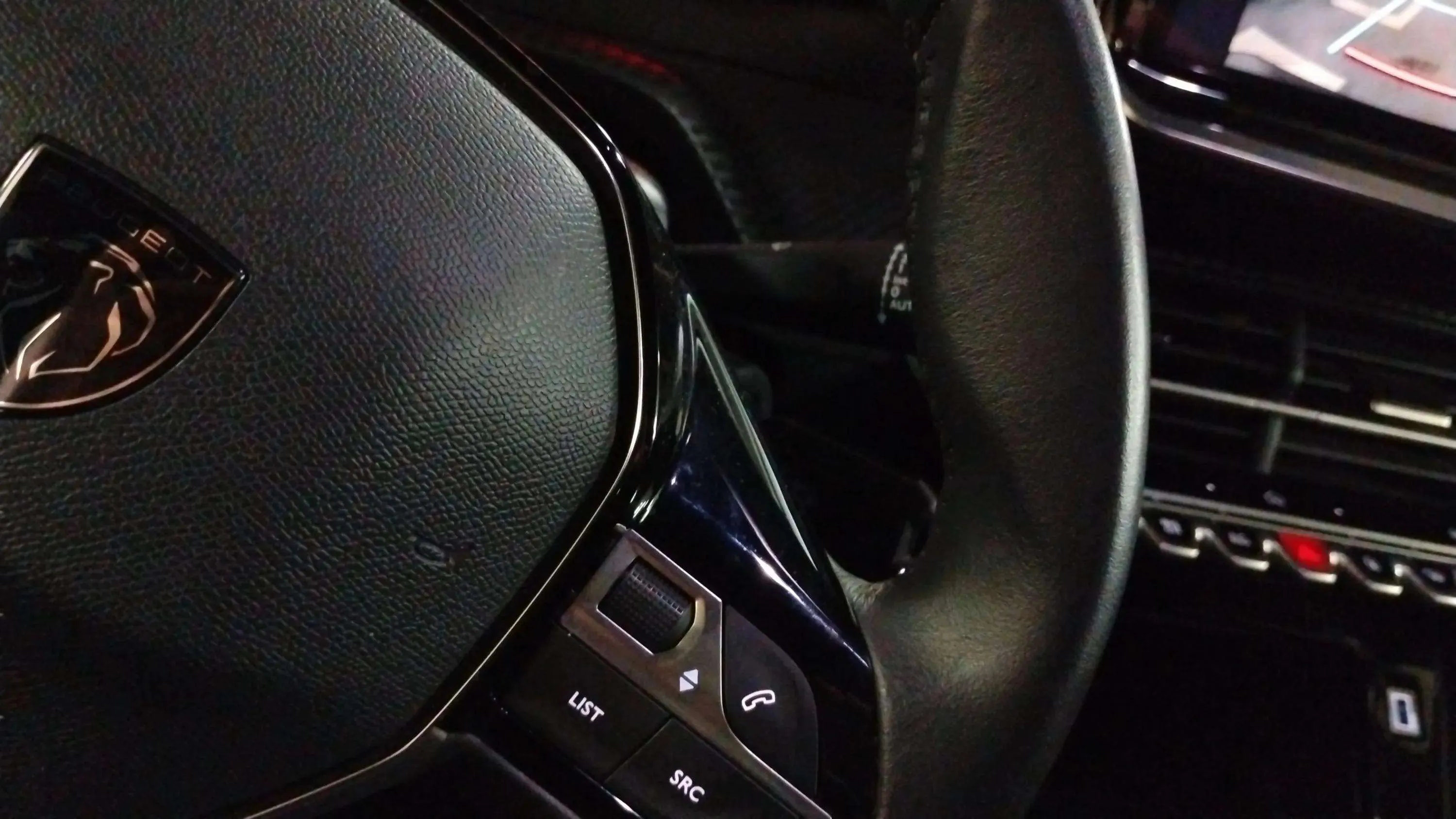 Peugeot 2008 Active Pack PureTech 100 - foto 11