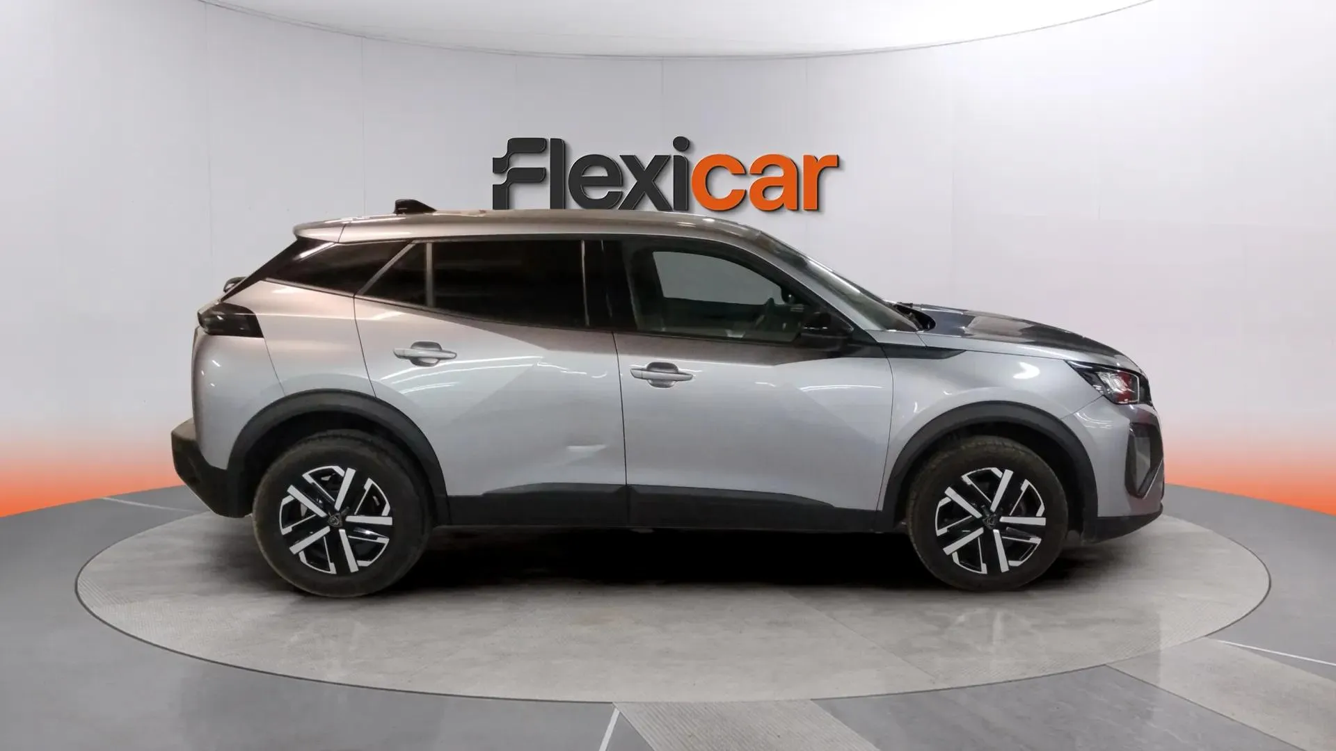 Peugeot 2008 Active Pack PureTech 100 - foto 3