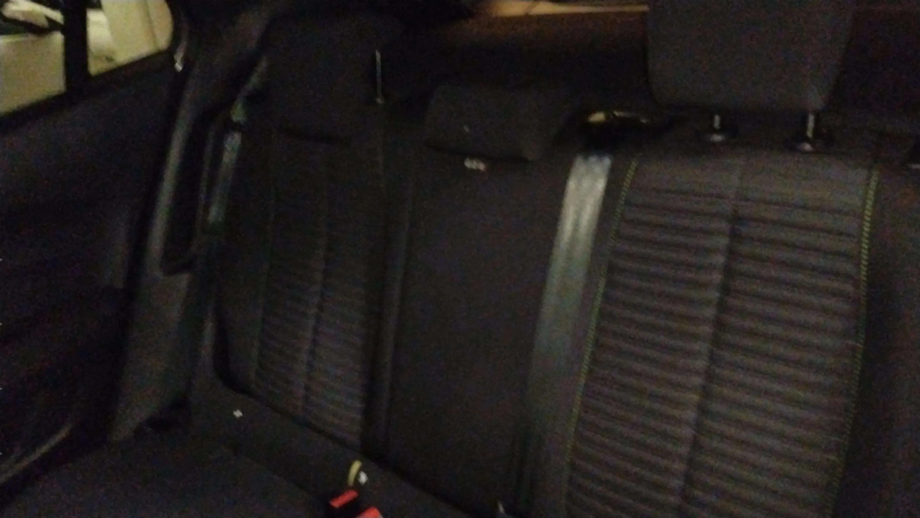 Peugeot 2008 Active Pack PureTech 100 - foto 13