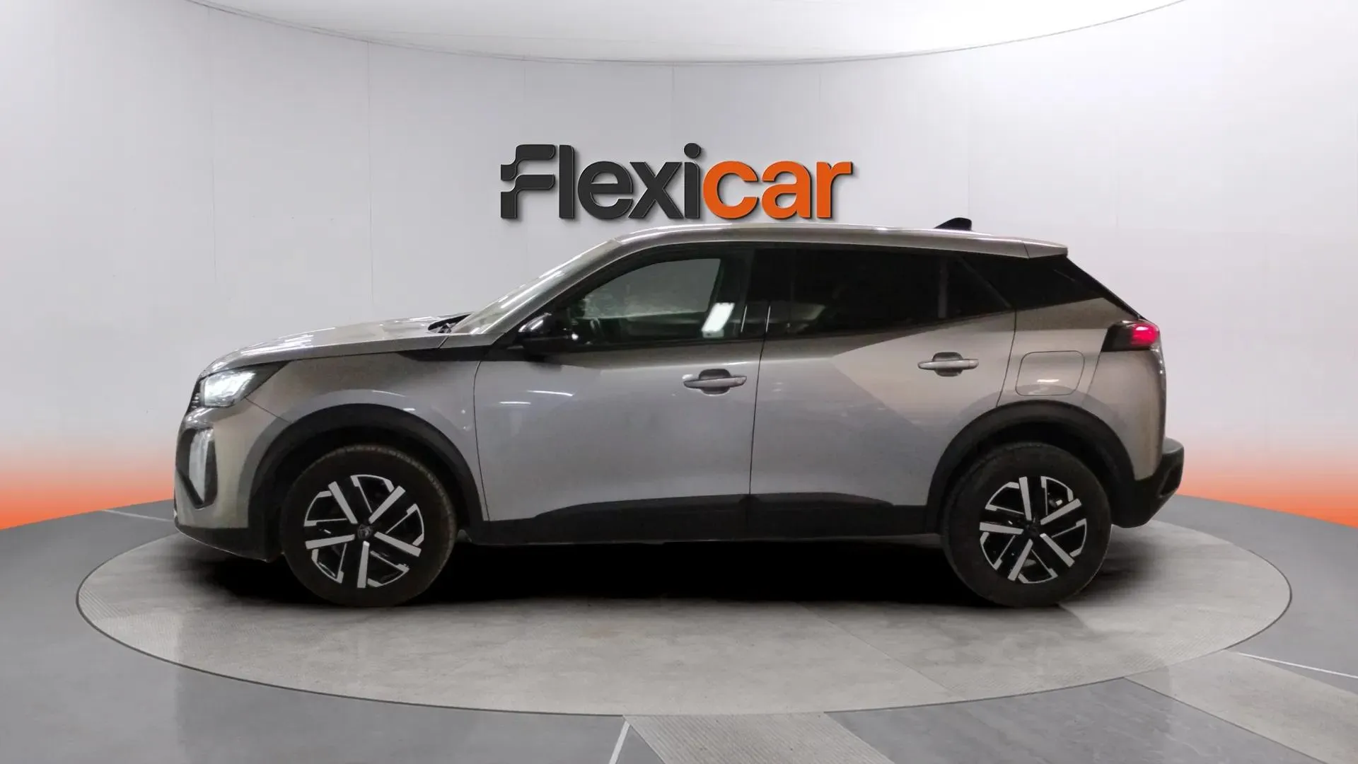 Peugeot 2008 Active Pack PureTech 100 - foto 4