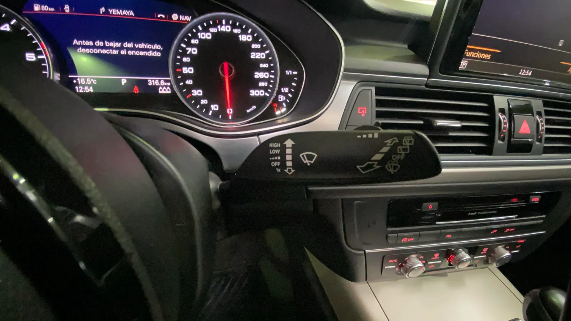 Audi A6 Allroad 3.0 TDI quattro S tron Advanced ed - foto 14