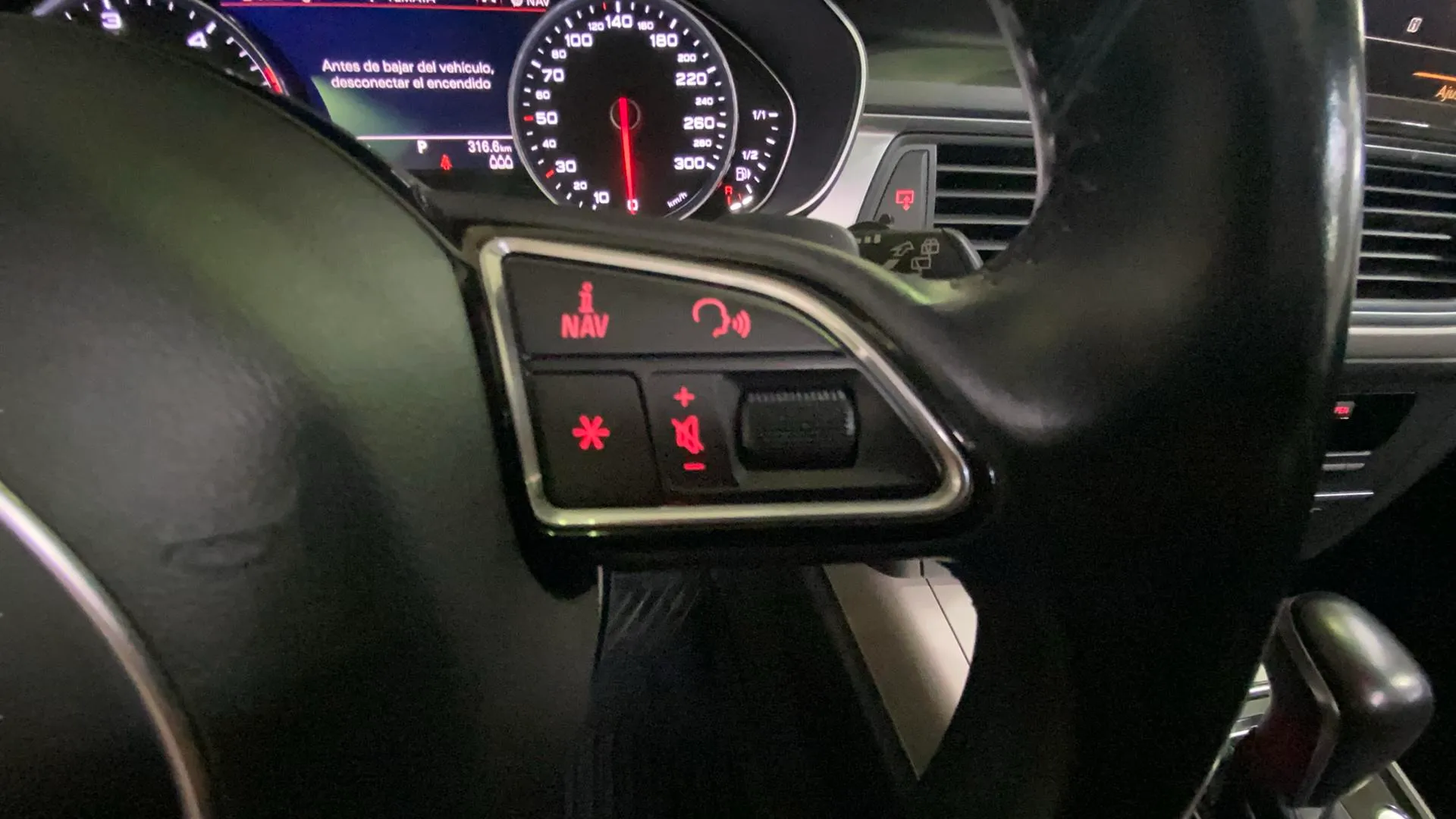 Audi A6 Allroad 3.0 TDI quattro S tron Advanced ed - foto 12