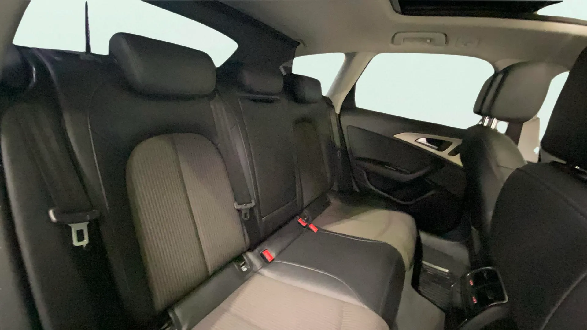 Audi A6 Allroad 3.0 TDI quattro S tron Advanced ed - foto 26