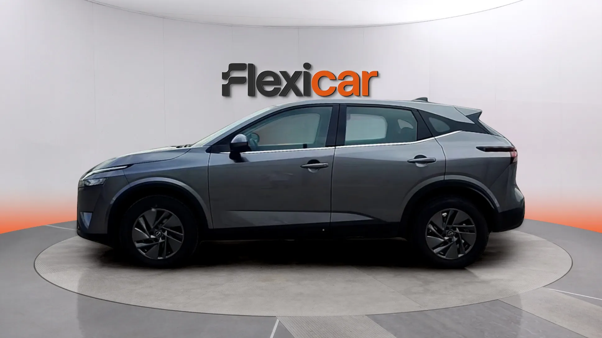 Nissan Qashqai DIG-T mHEV 4x2 Acenta - foto 4