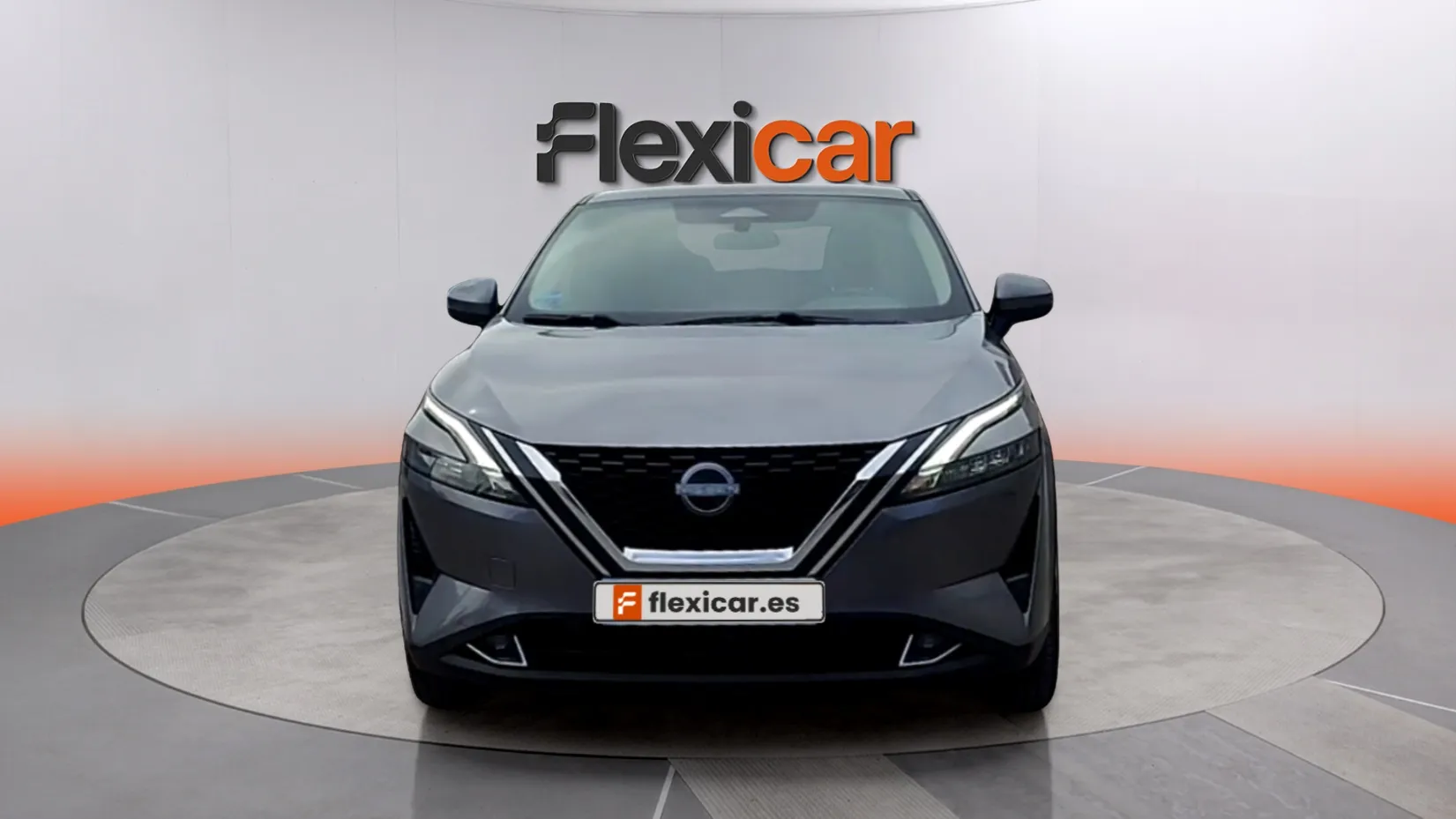 Nissan Qashqai DIG-T mHEV 4x2 Acenta - foto 2