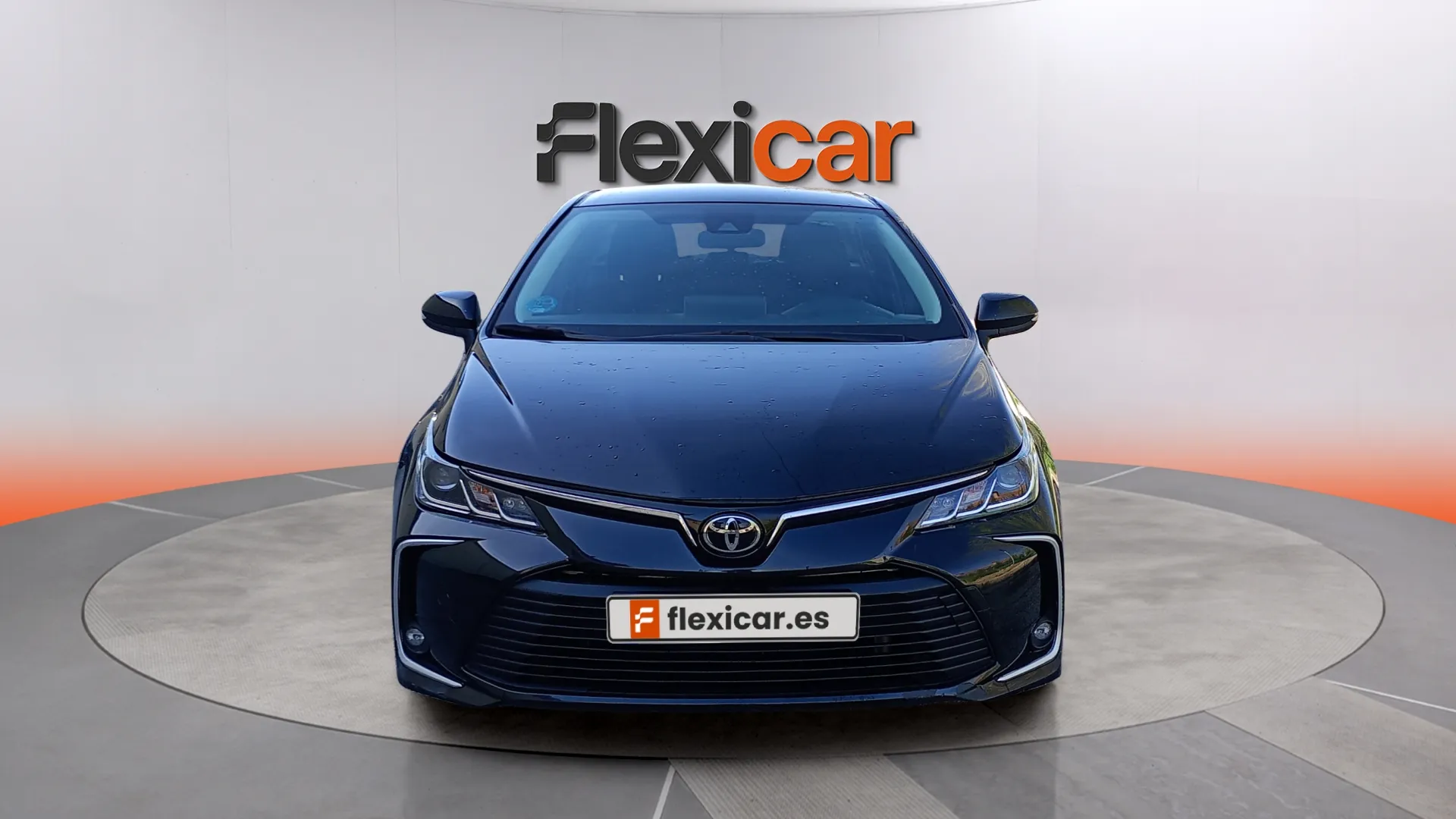 Toyota Corolla 1.5 Active - foto 2