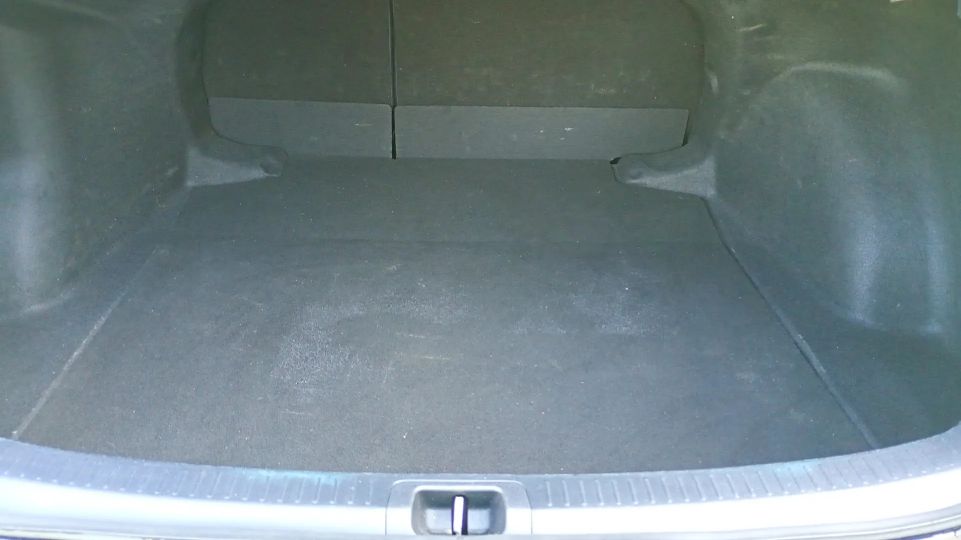 Toyota Corolla 1.5 Active - foto 9