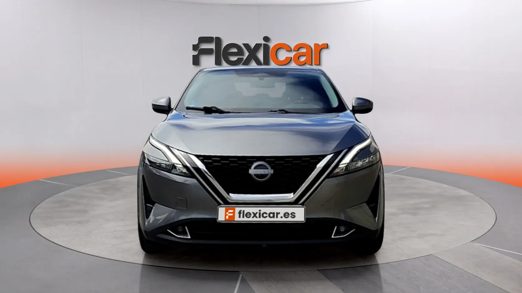 Nissan Qashqai DIG-T mHEV 4x2 Acenta - foto 2
