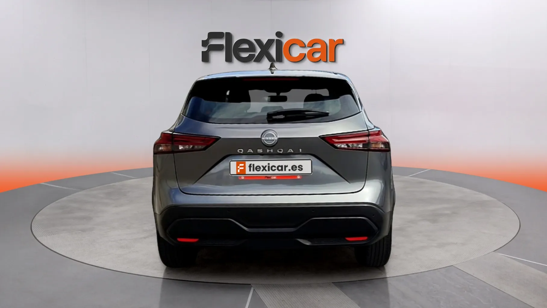 Nissan Qashqai DIG-T mHEV 4x2 Acenta - foto 6