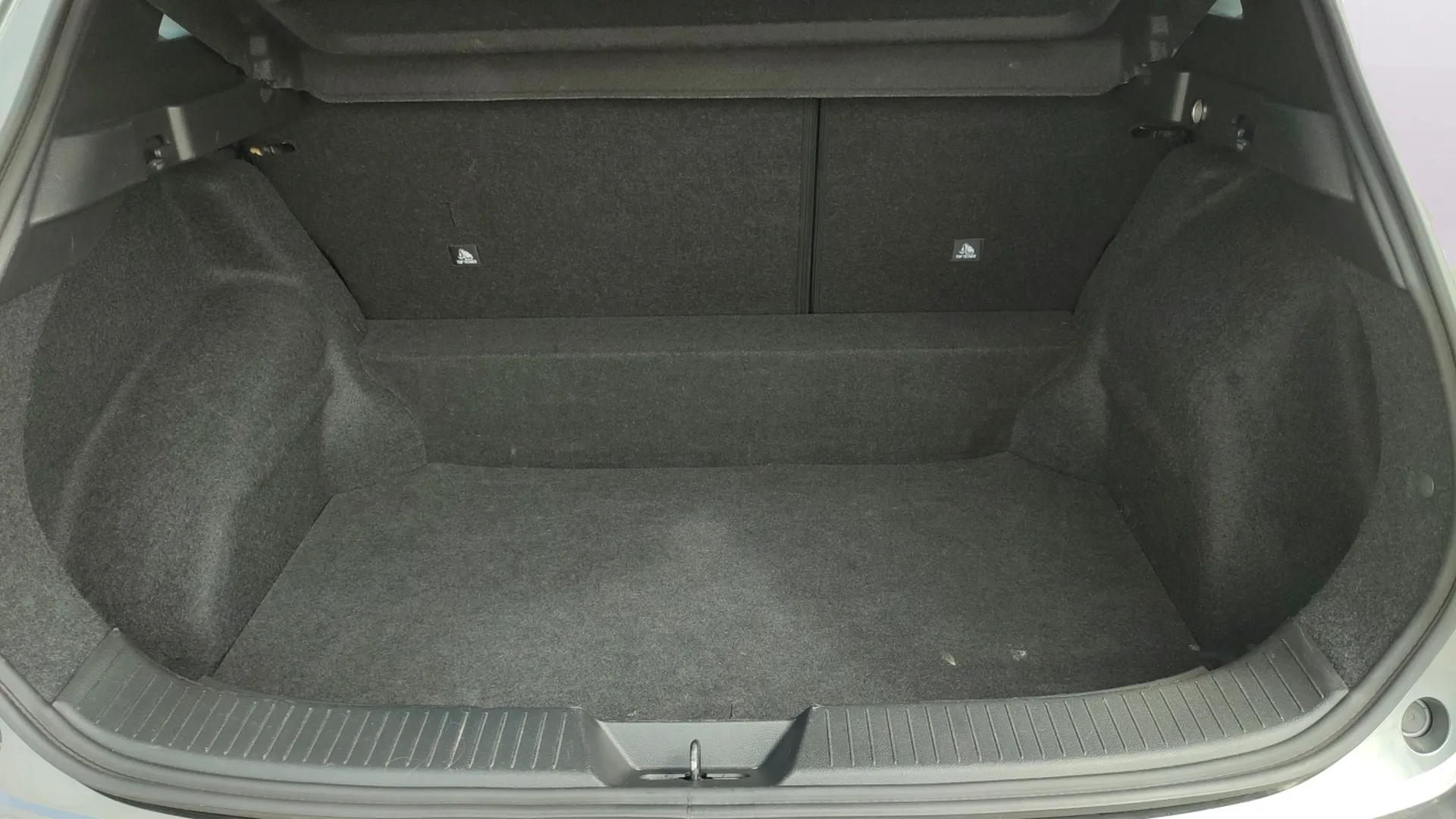 Nissan Qashqai DIG-T mHEV 4x2 Acenta - foto 17