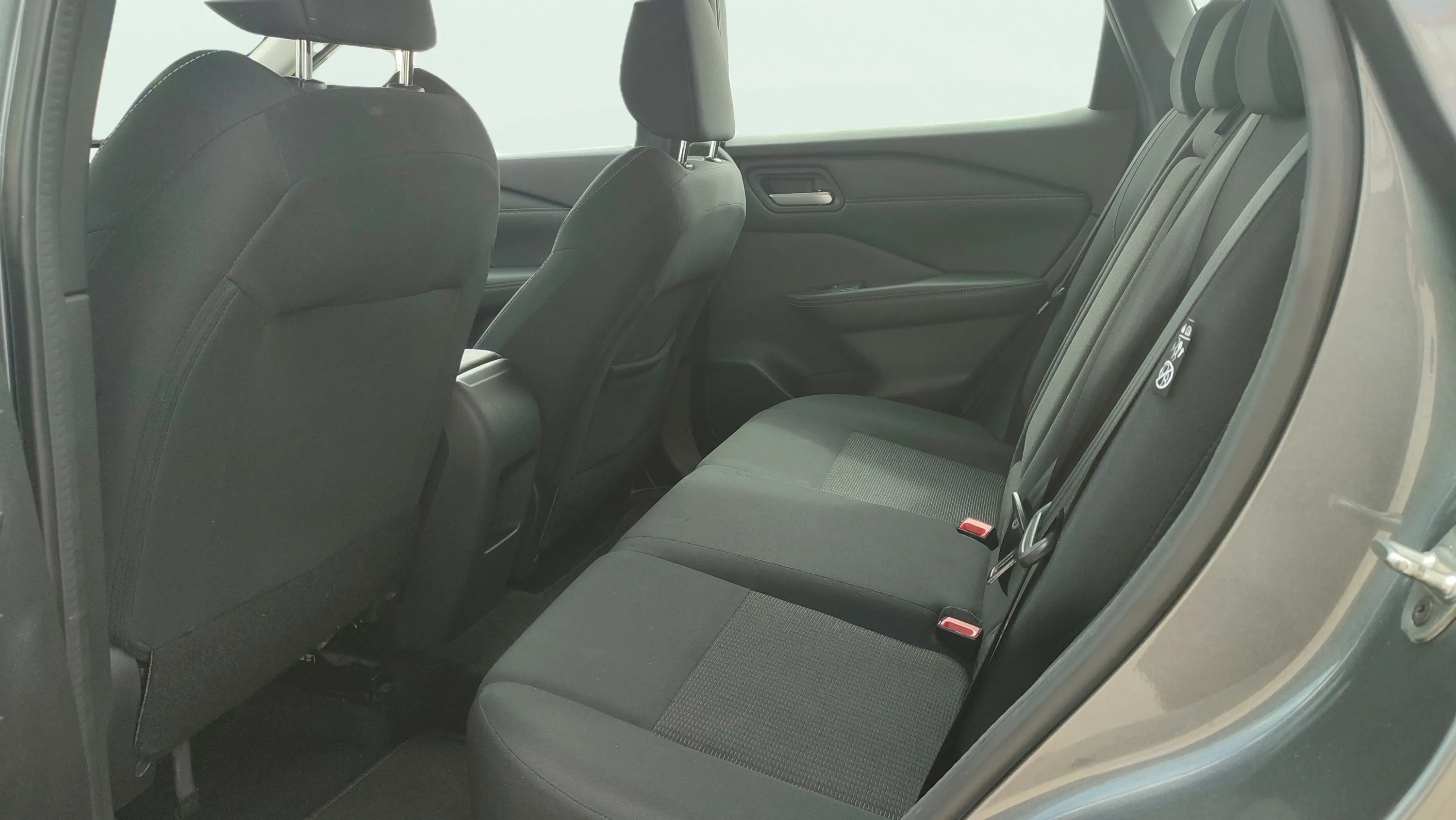 Nissan Qashqai DIG-T mHEV 4x2 Acenta - foto 15