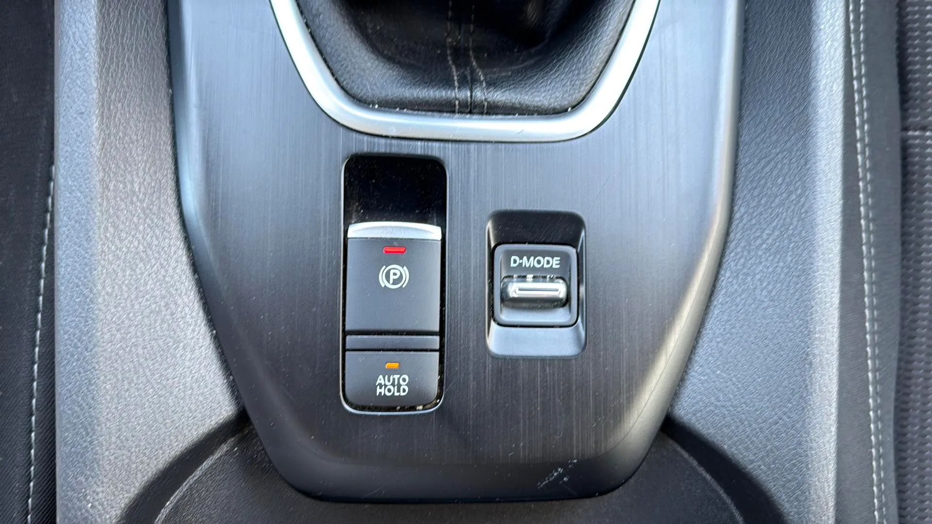 Nissan Qashqai DIG-T mHEV 4x2 Acenta - foto 19