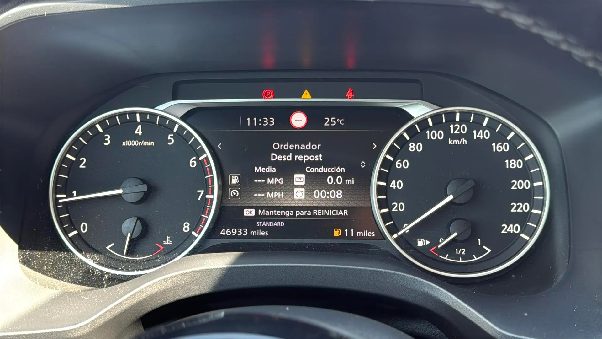 Nissan Qashqai DIG-T mHEV 4x2 Acenta - foto 16