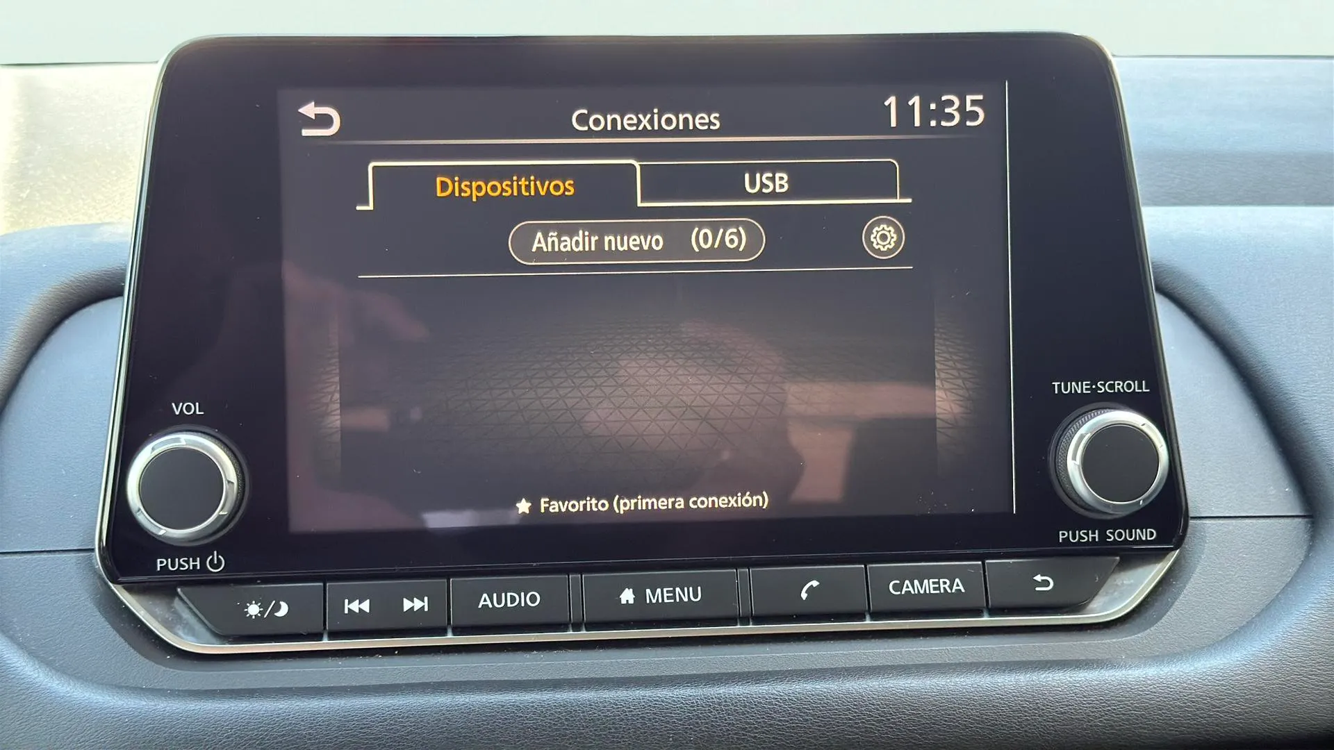 Nissan Qashqai DIG-T mHEV 4x2 Acenta - foto 13