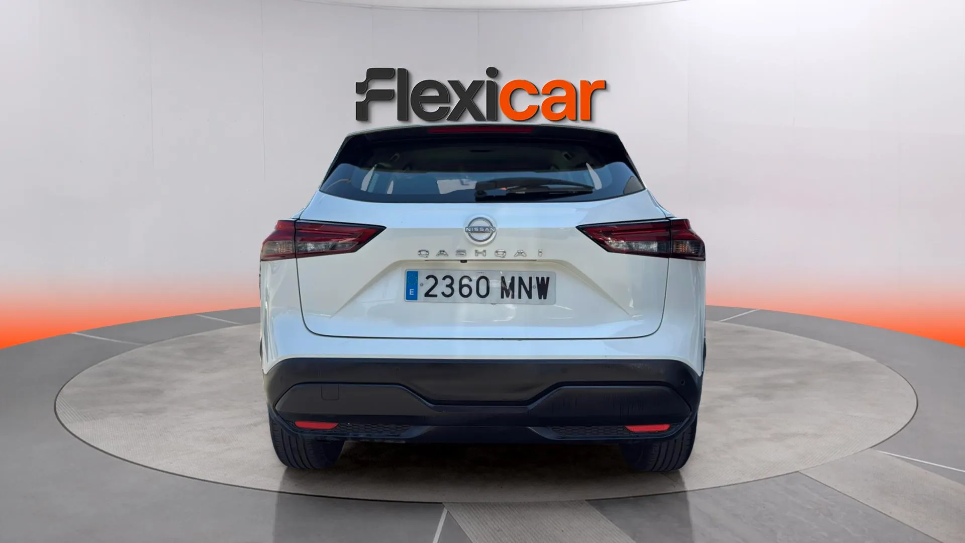 Nissan Qashqai DIG-T mHEV 4x2 Acenta - foto 6