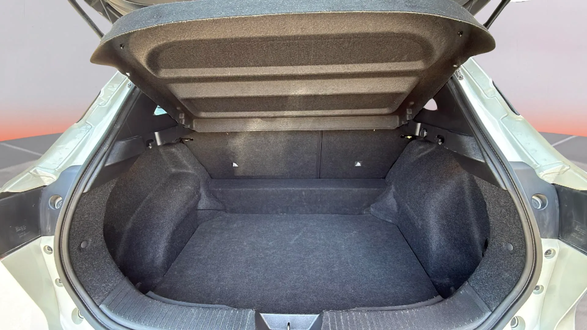Nissan Qashqai DIG-T mHEV 4x2 Acenta - foto 22
