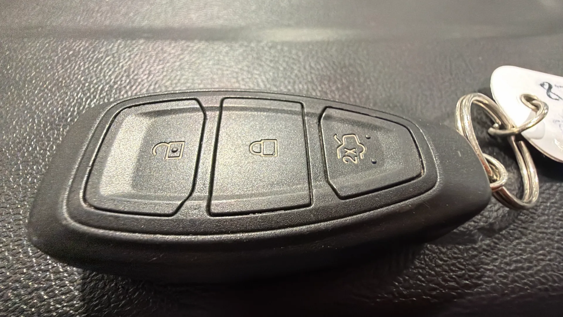 Ford Focus 1.0 EcoBoost MHEV Active - foto 14