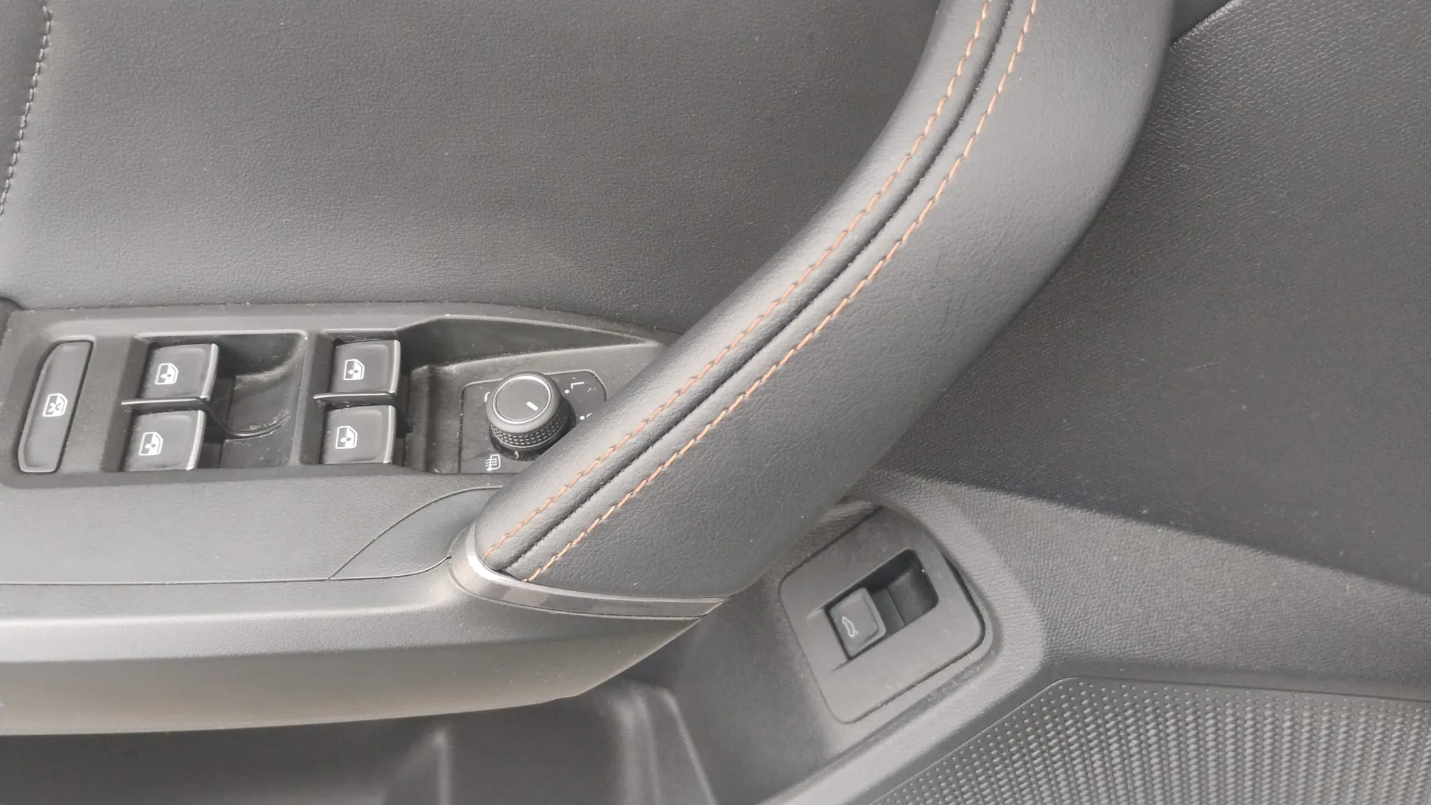 Cupra Formentor 1.5 TSI DSG - foto 20