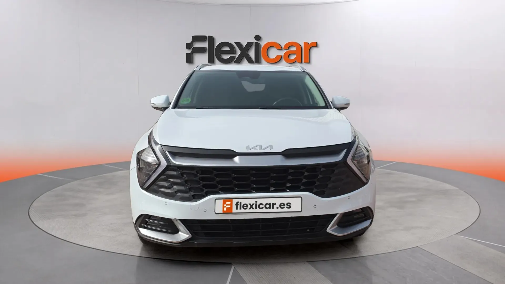 Kia Sportage 1.6 T-GDi Drive 4x2 - foto 2