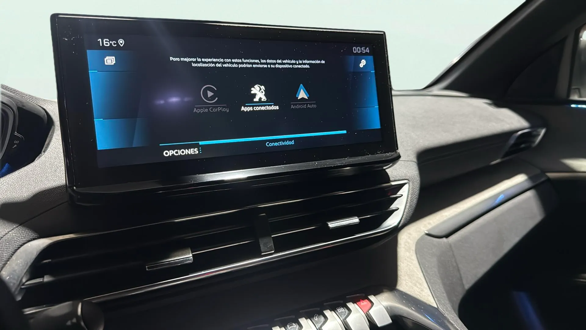 Peugeot 5008 1.5 BlueHDi GT EAT8 - foto 28