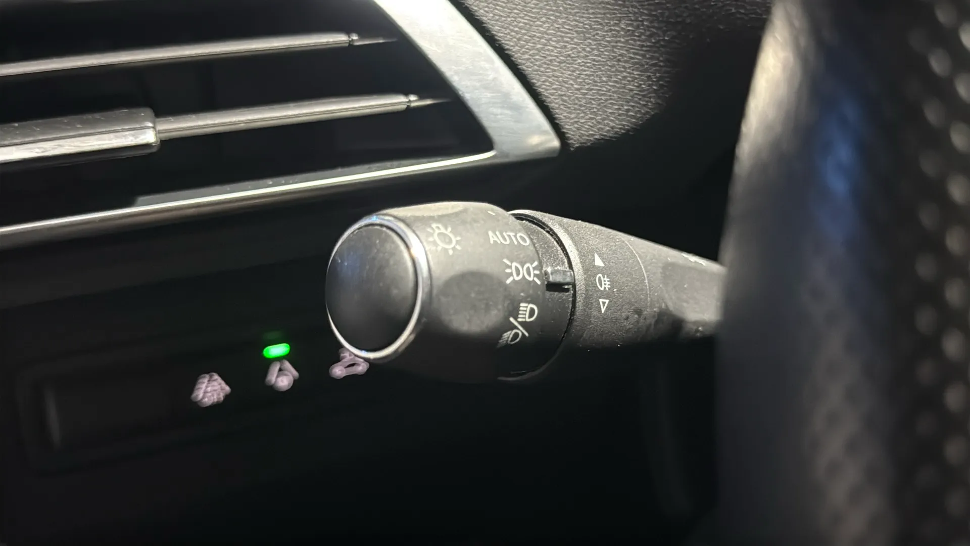Peugeot 5008 1.5 BlueHDi GT EAT8 - foto 33