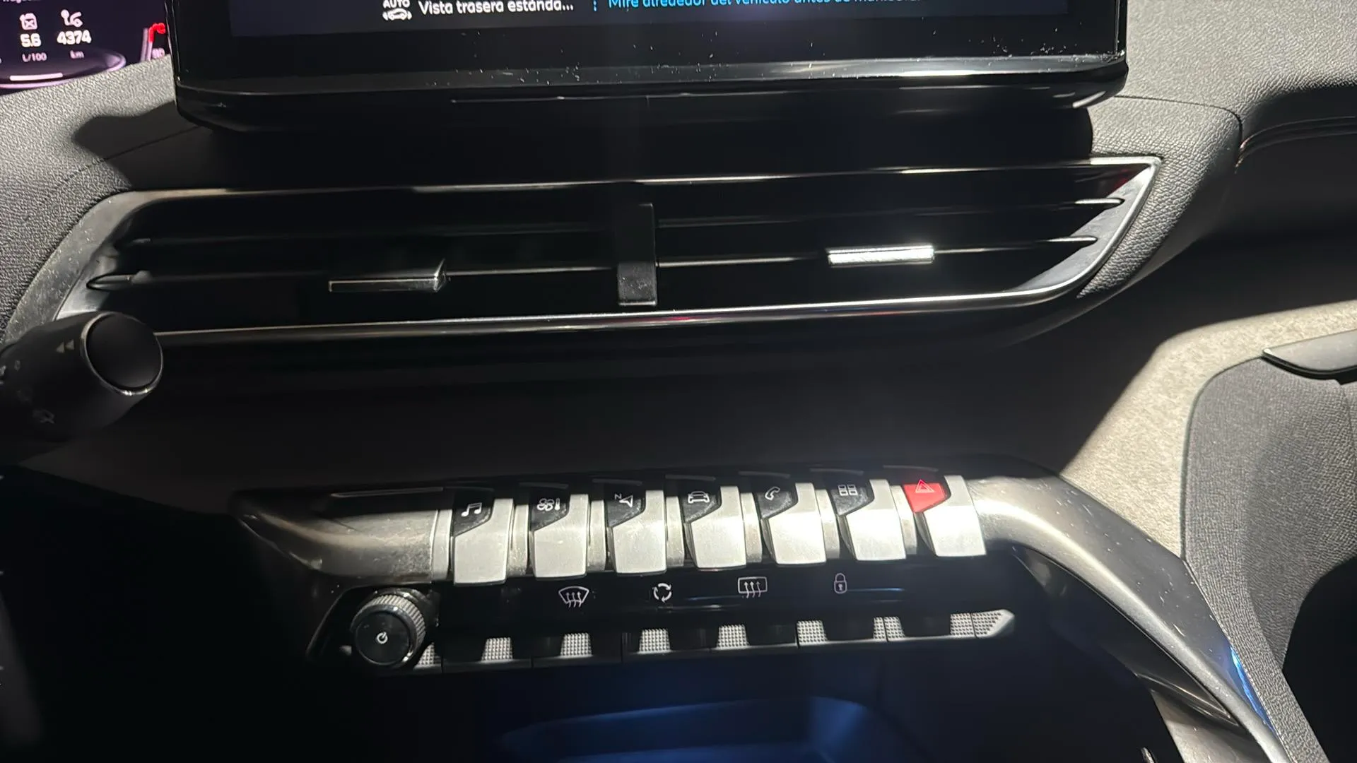 Peugeot 5008 1.5 BlueHDi GT EAT8 - foto 30