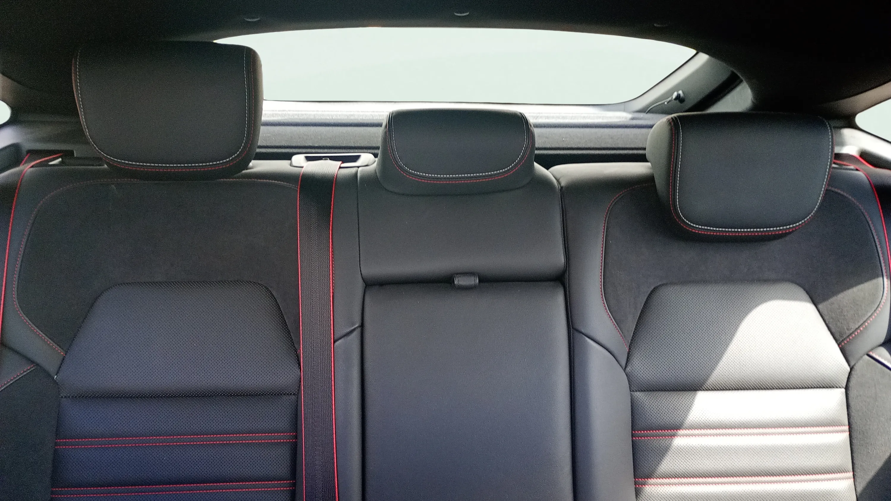 Renault Arkana RS Line TCe EDC Microhíb. - foto 16