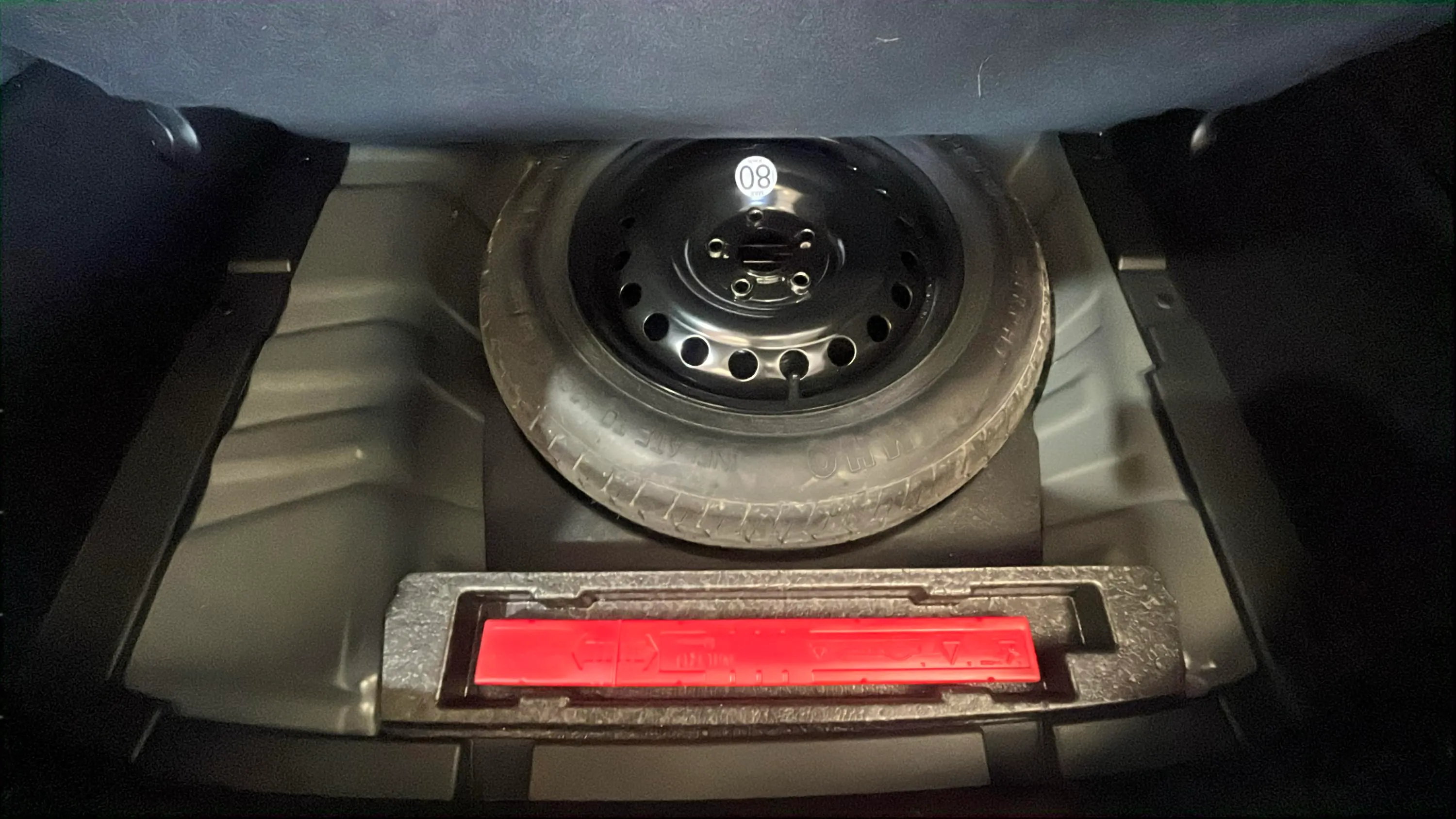 Renault Arkana RS Line TCe EDC MicroH.-SS - foto 22