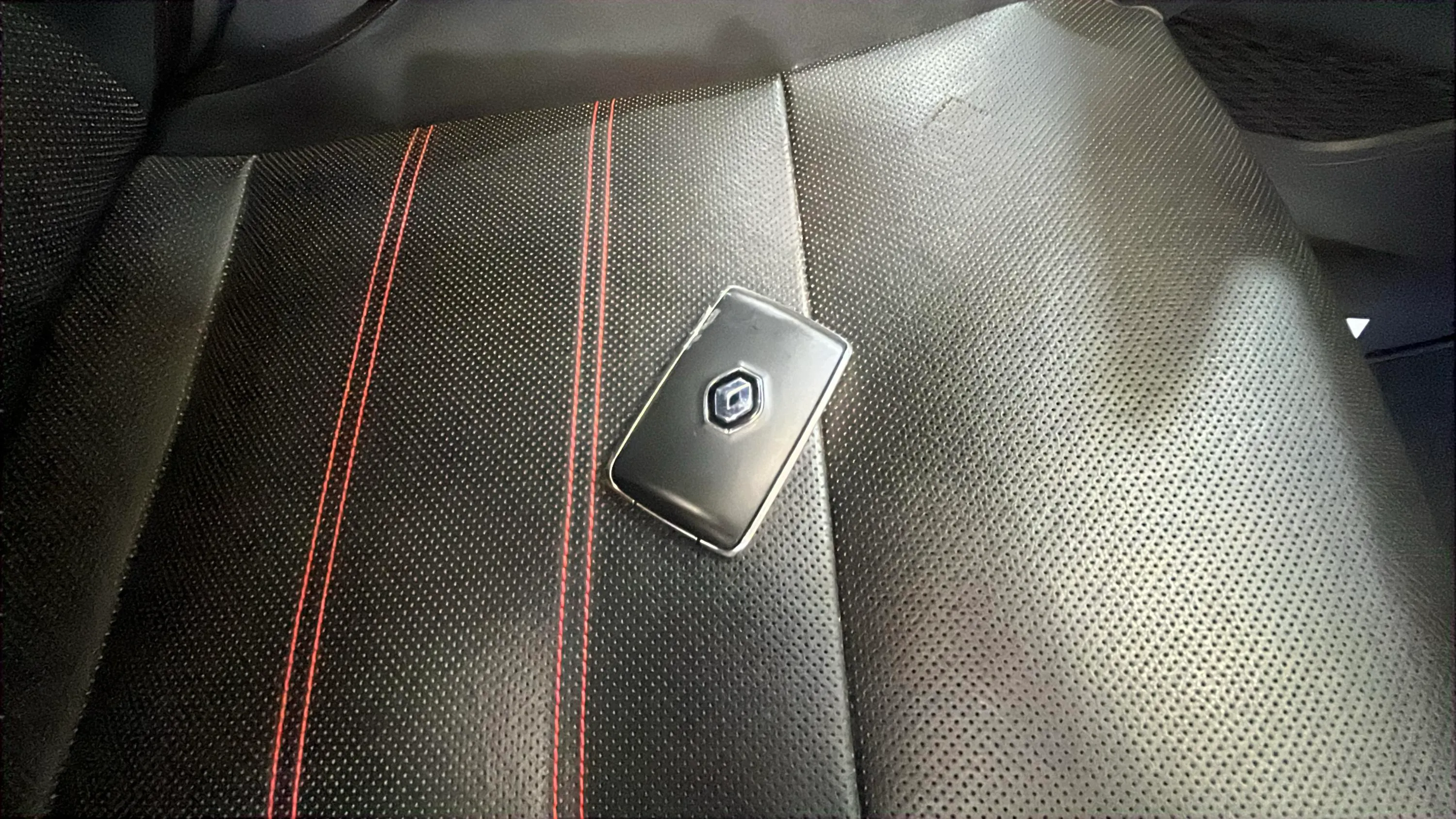 Renault Arkana RS Line TCe EDC MicroH.-SS - foto 25