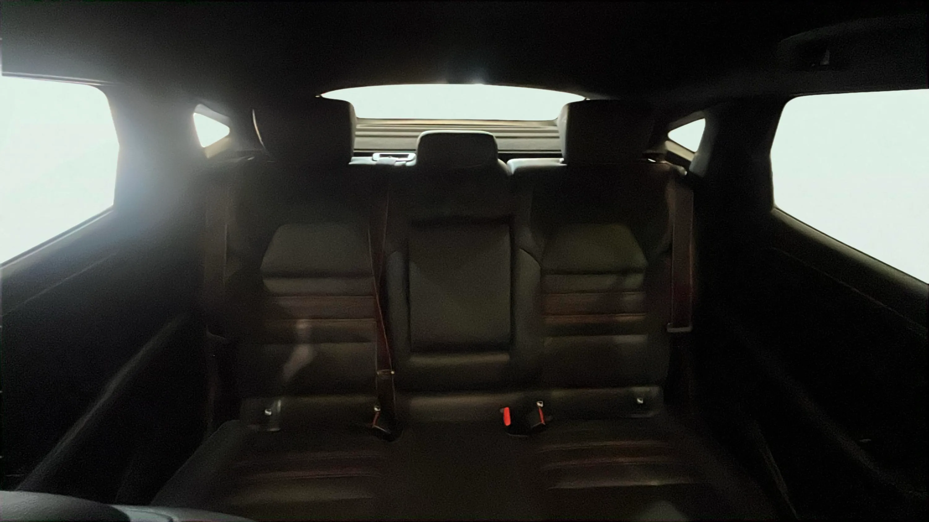 Renault Arkana RS Line TCe EDC MicroH.-SS - foto 19