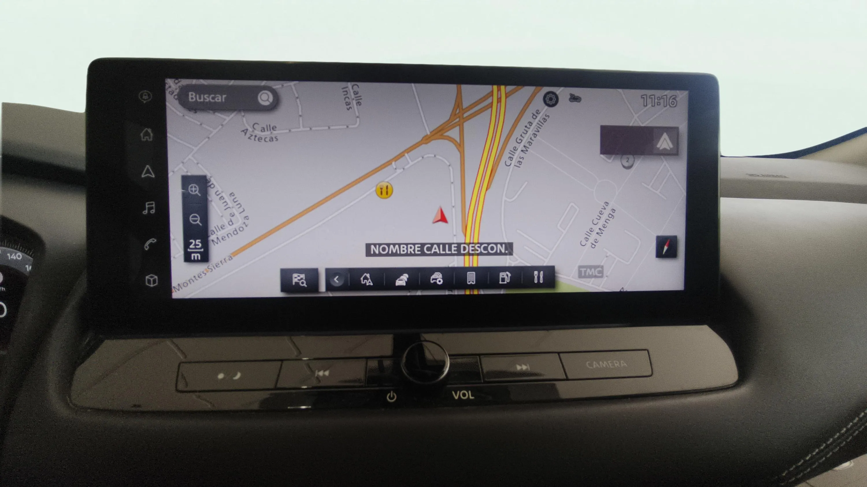 Nissan Qashqai DIG-T mHEV Xtronic 4x4 N-Connecta - foto 19