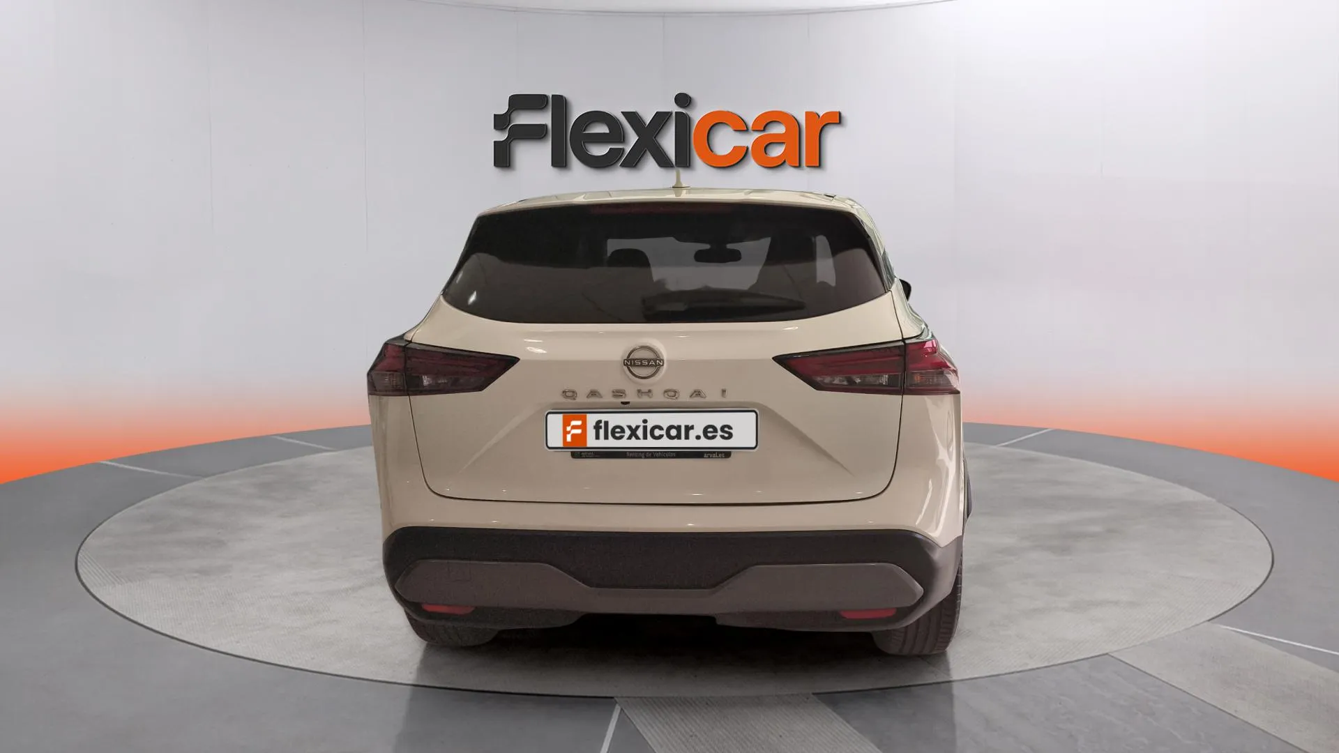 Nissan Qashqai DIG-T mHEV Xtronic 4x4 N-Connecta - foto 4