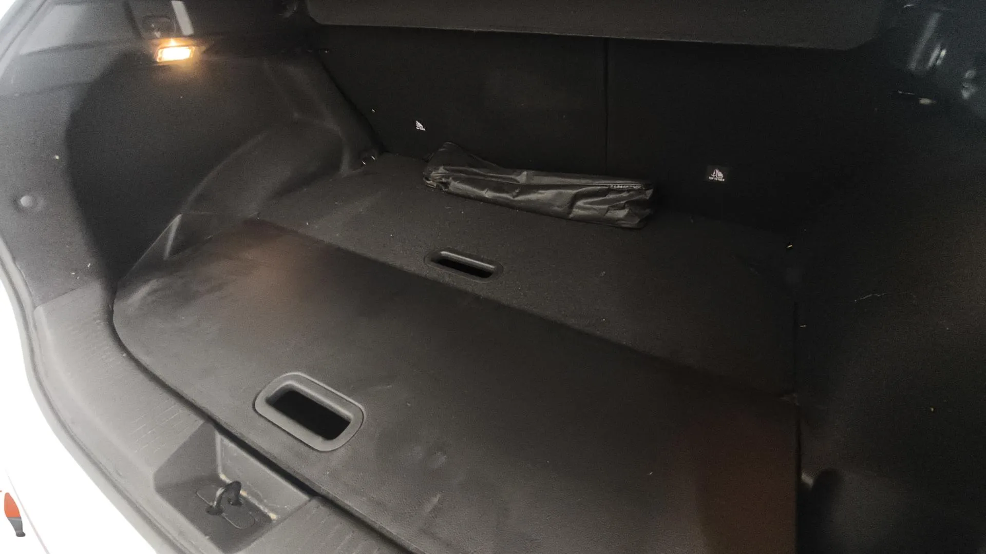 Nissan Qashqai DIG-T mHEV Xtronic 4x4 N-Connecta - foto 10