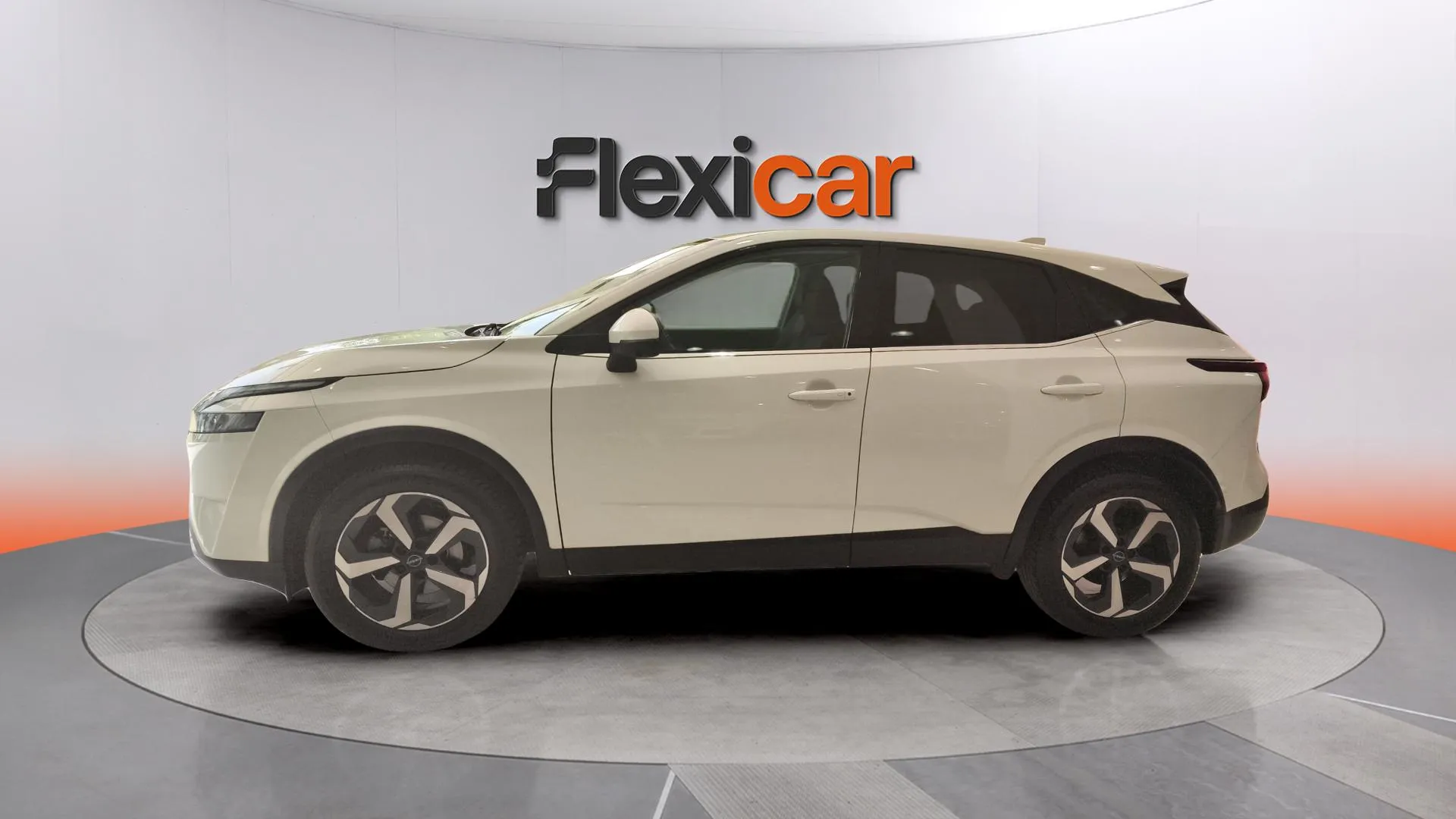 Nissan Qashqai DIG-T mHEV Xtronic 4x4 N-Connecta - foto 5