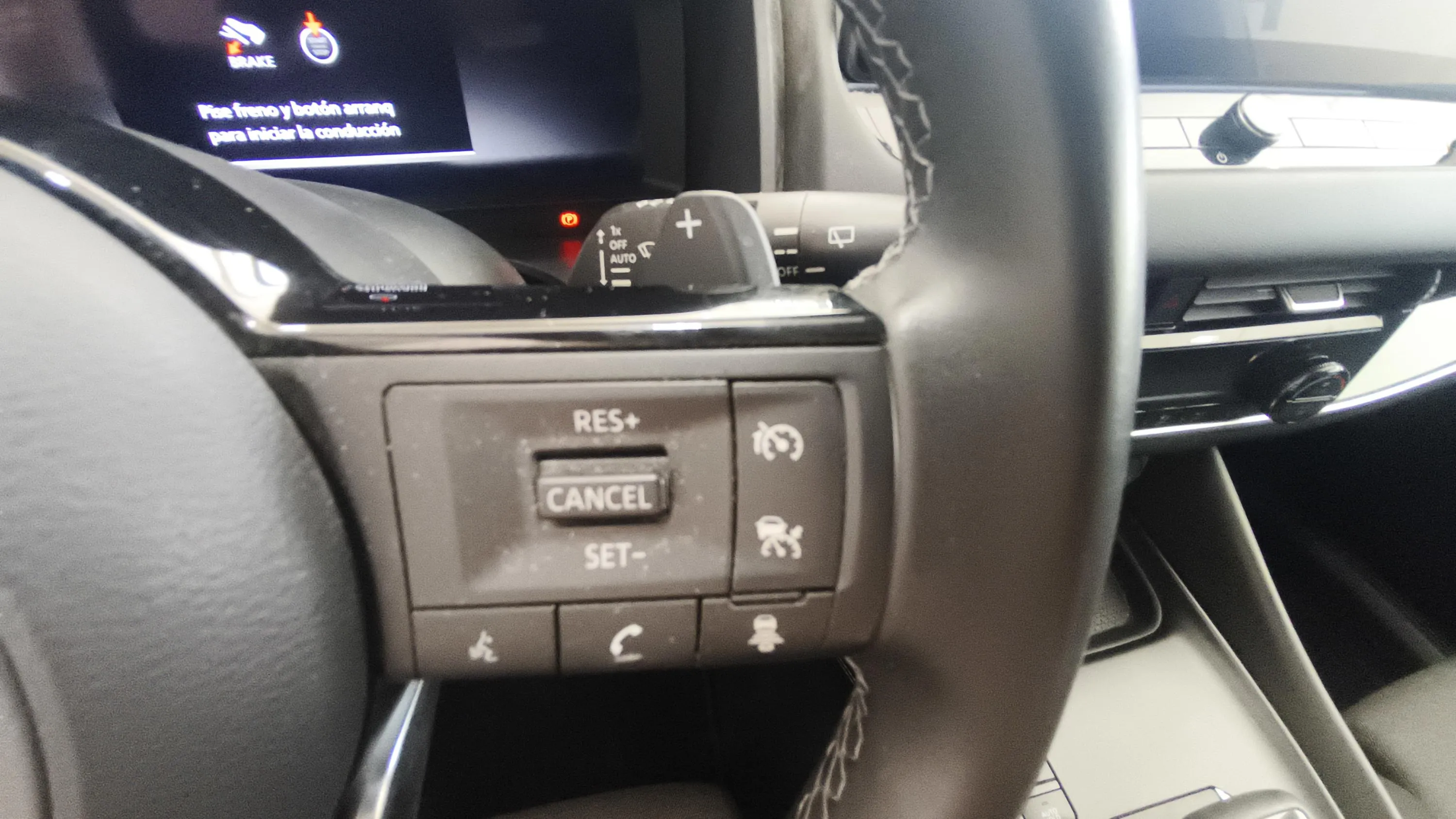Nissan Qashqai DIG-T mHEV Xtronic 4x4 N-Connecta - foto 16