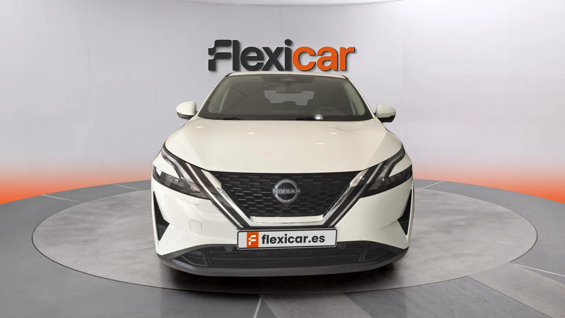 Nissan Qashqai DIG-T mHEV Xtronic 4x4 N-Connecta - foto 2
